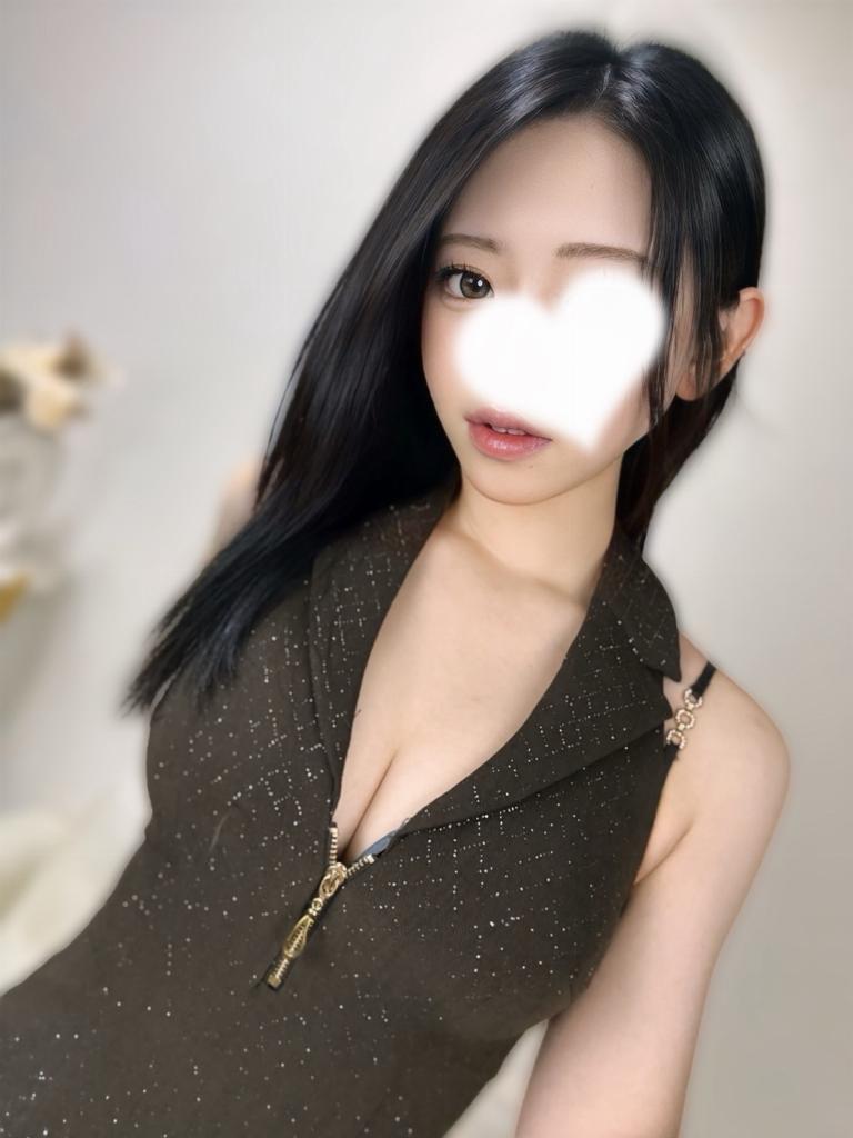 星野いぶき