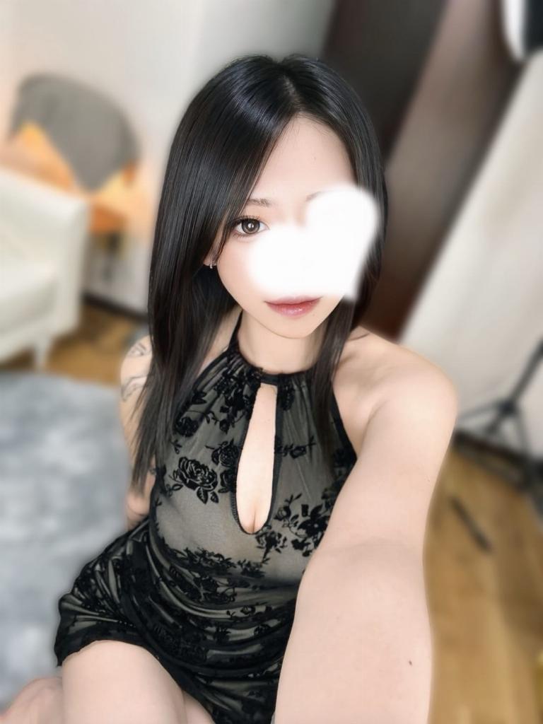 星野いぶき