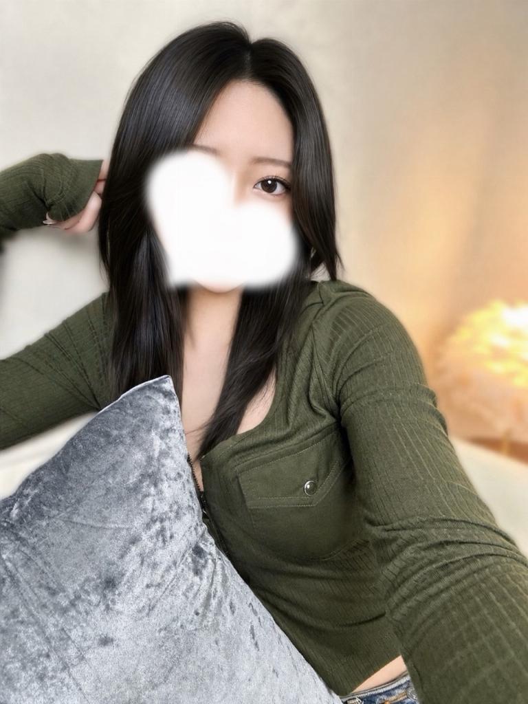 星野いぶき