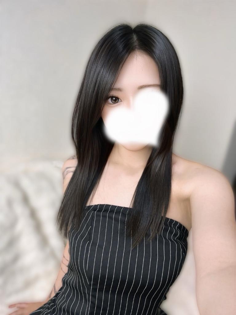 星野いぶき