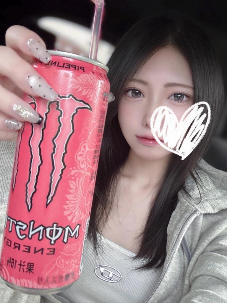 星野いぶき