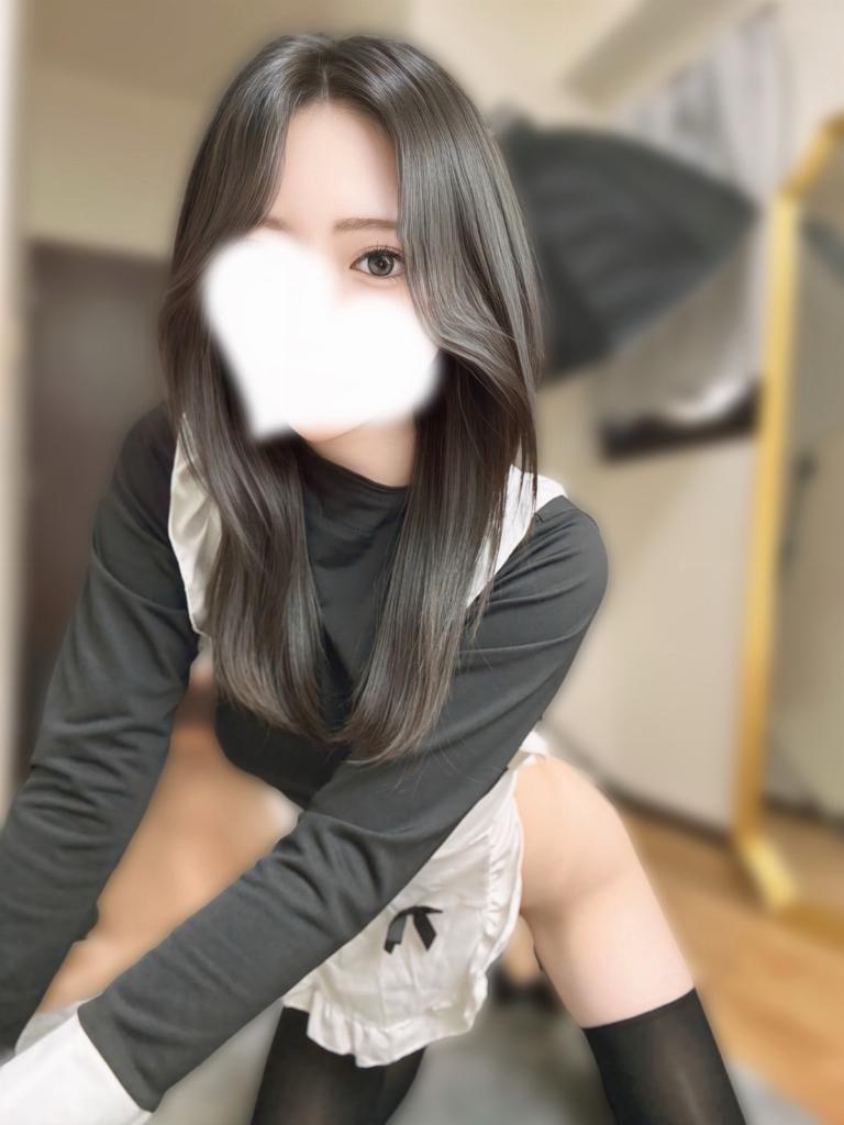 星野いぶき