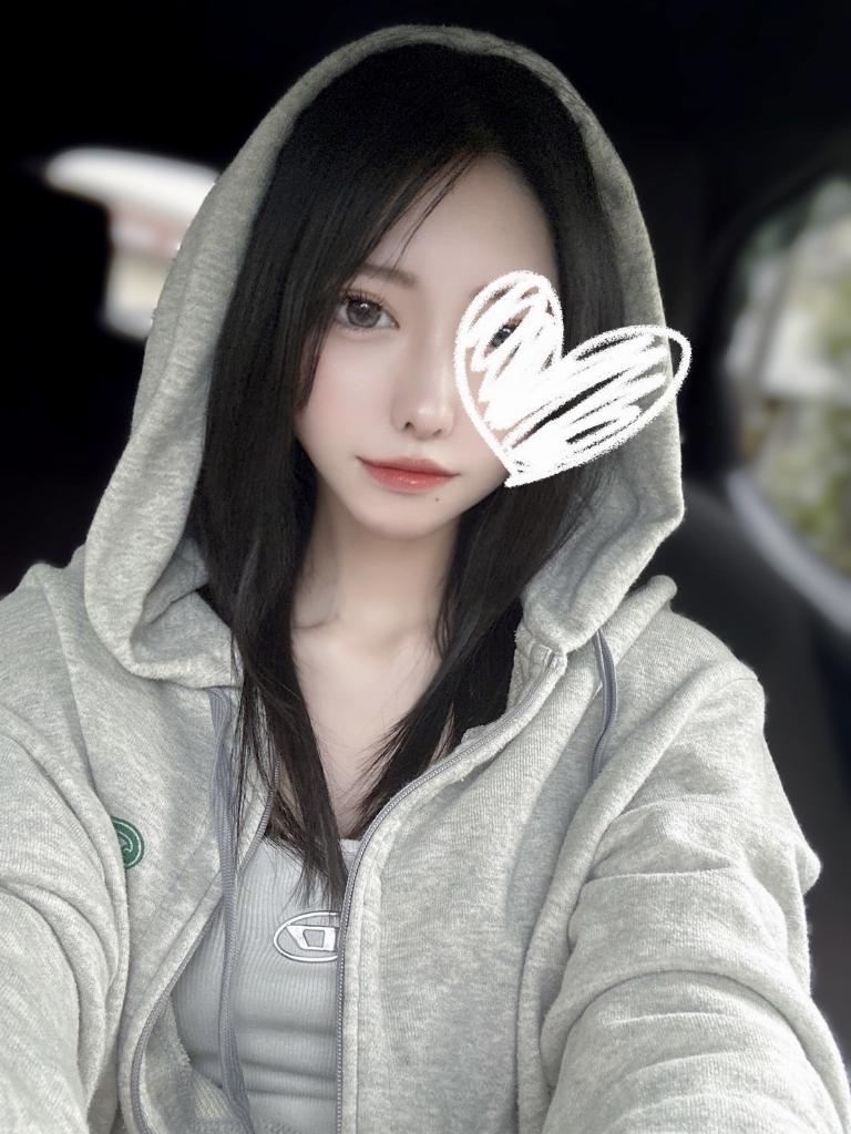 星野いぶき