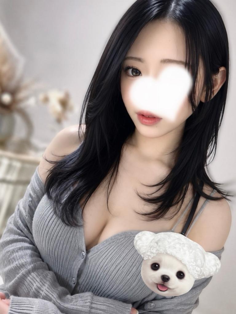 星野いぶき