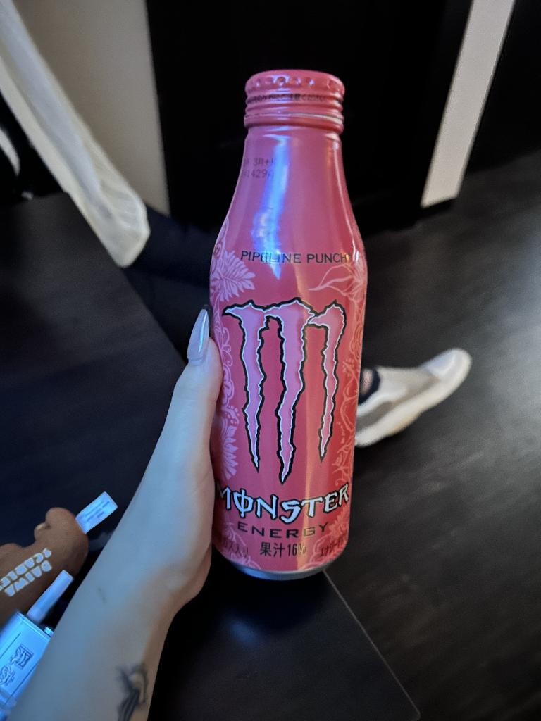 星野いぶき