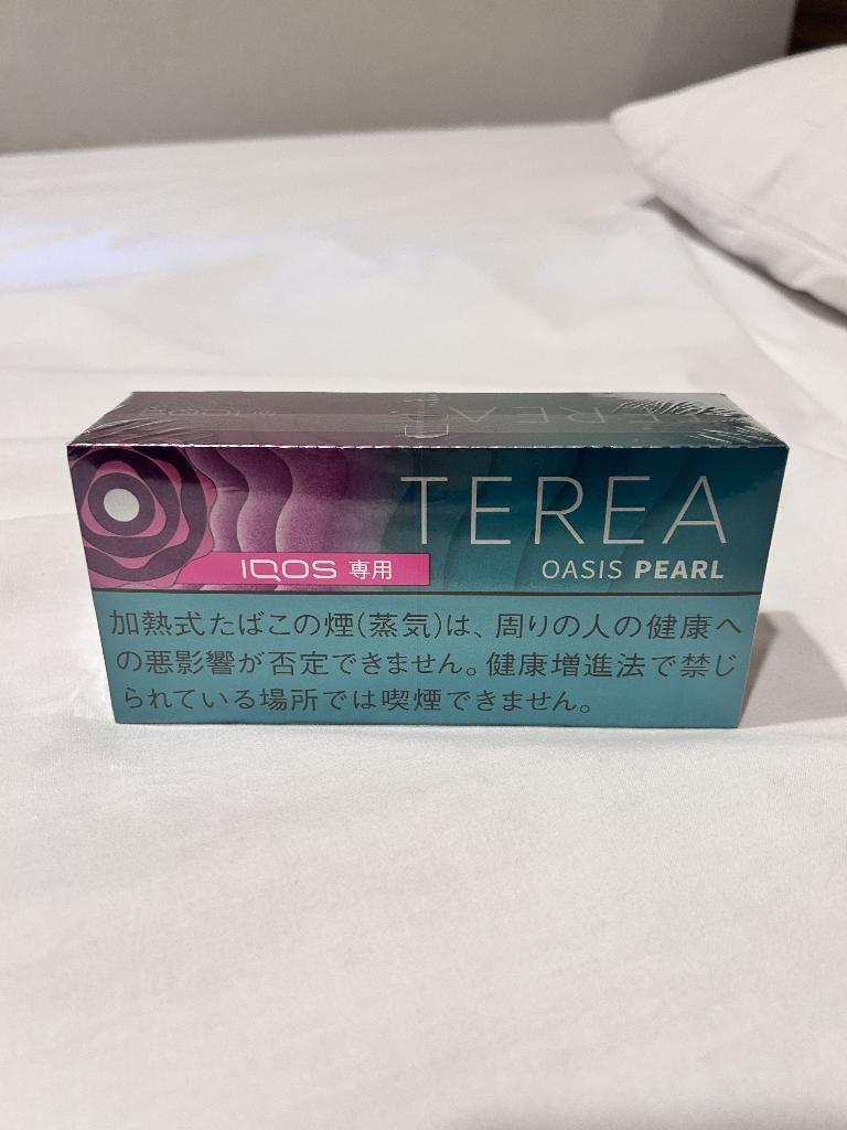 星野いぶき
