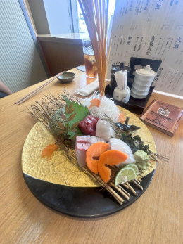 星野いぶき