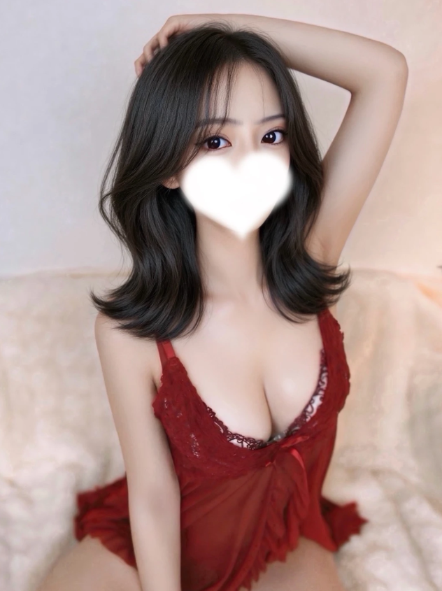 星野いぶき