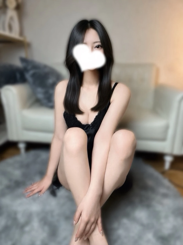 星野いぶき
