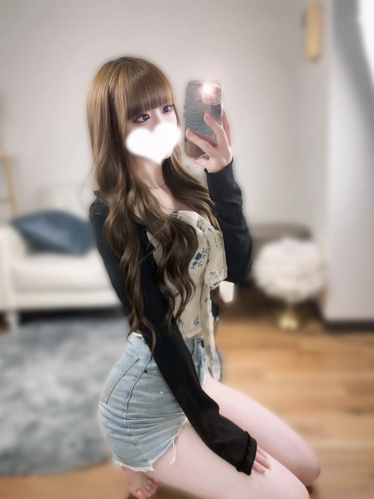 天宮るな