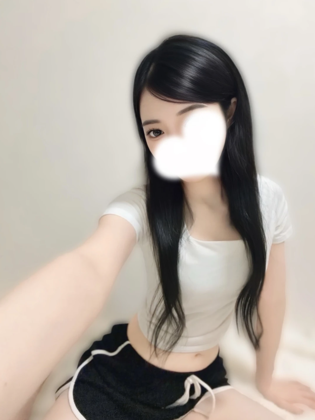 椎名れい