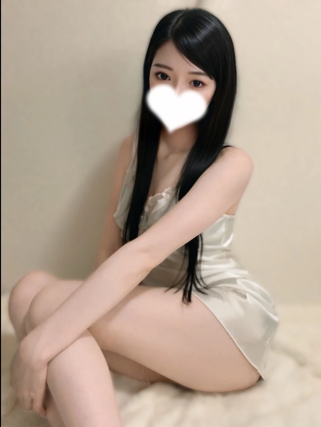 椎名れい