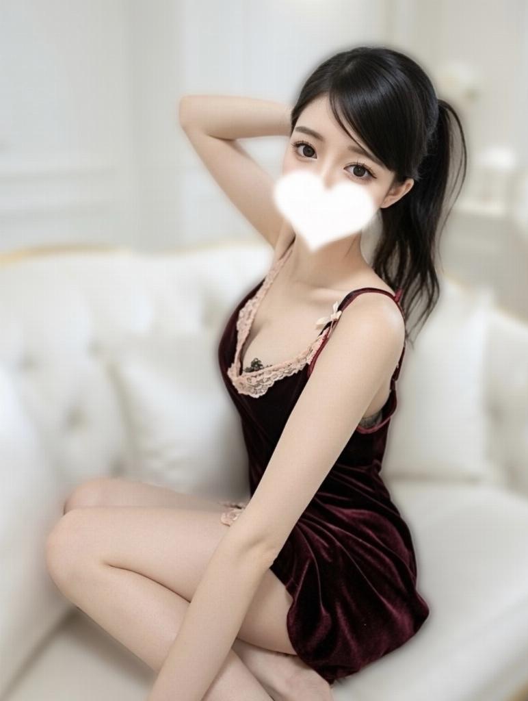 椎名れい