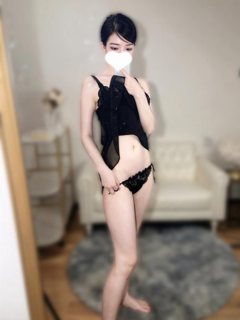 椎名れい