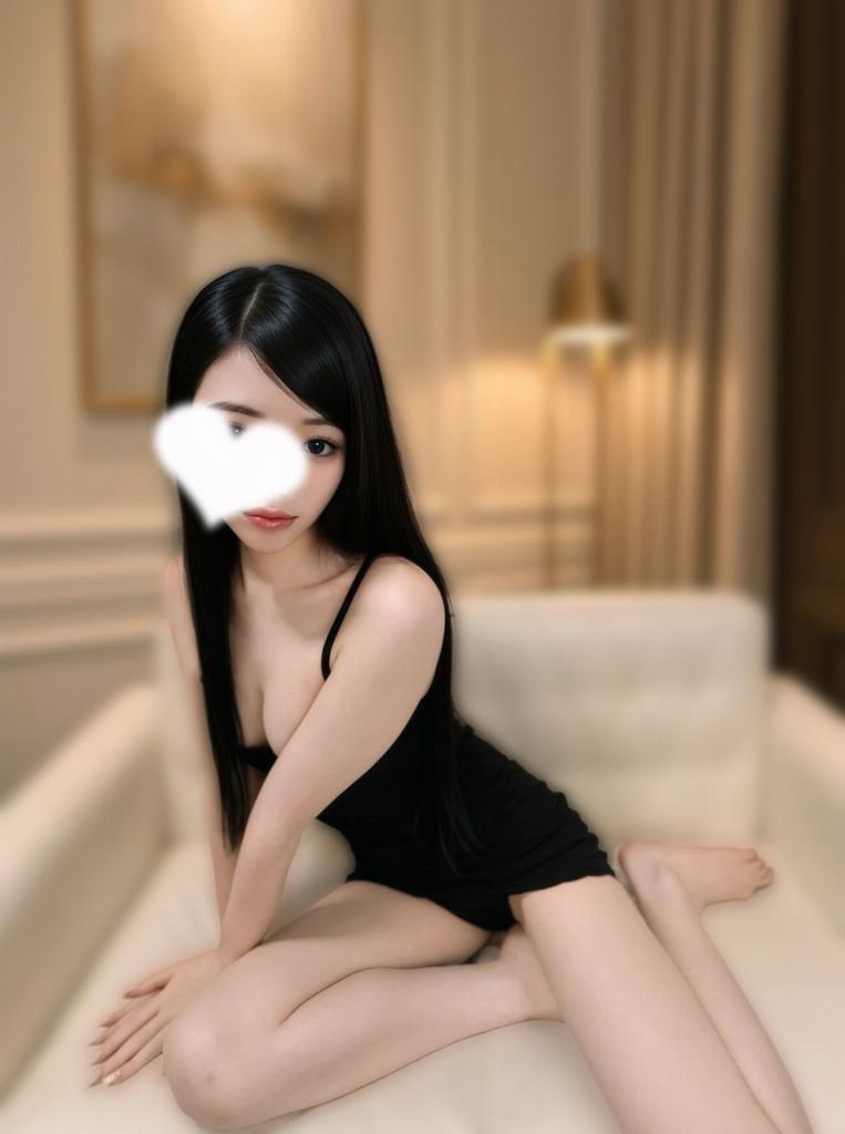 椎名れい
