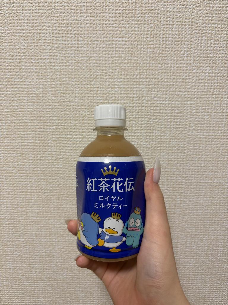 椎名れい