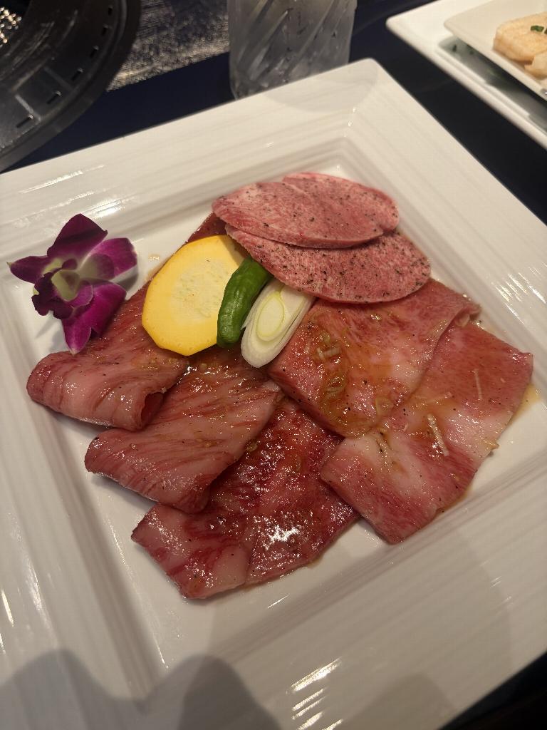 椎名れい