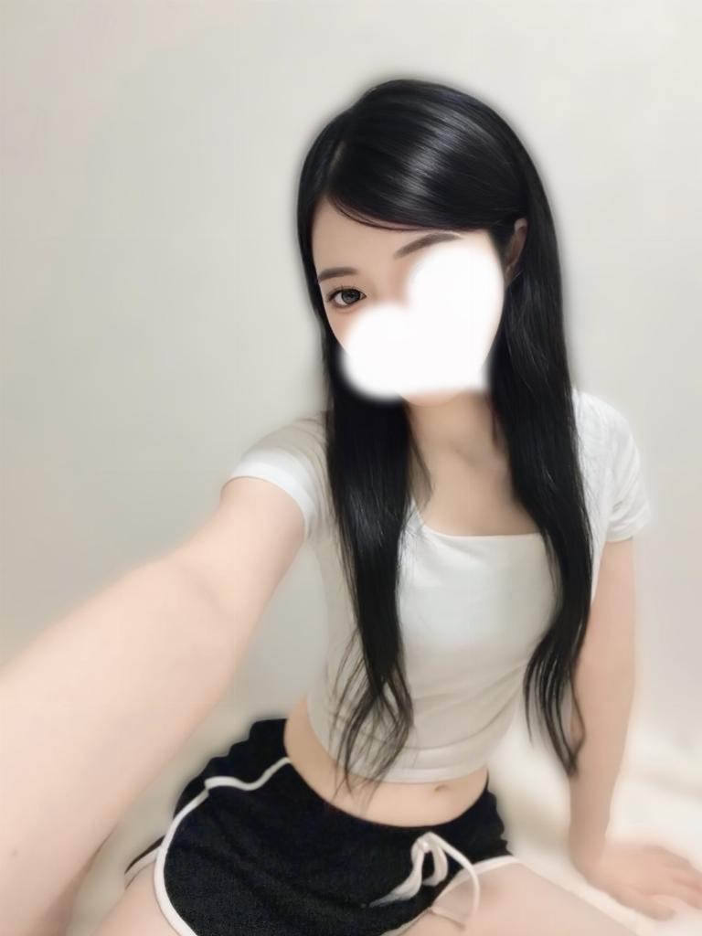 椎名れい