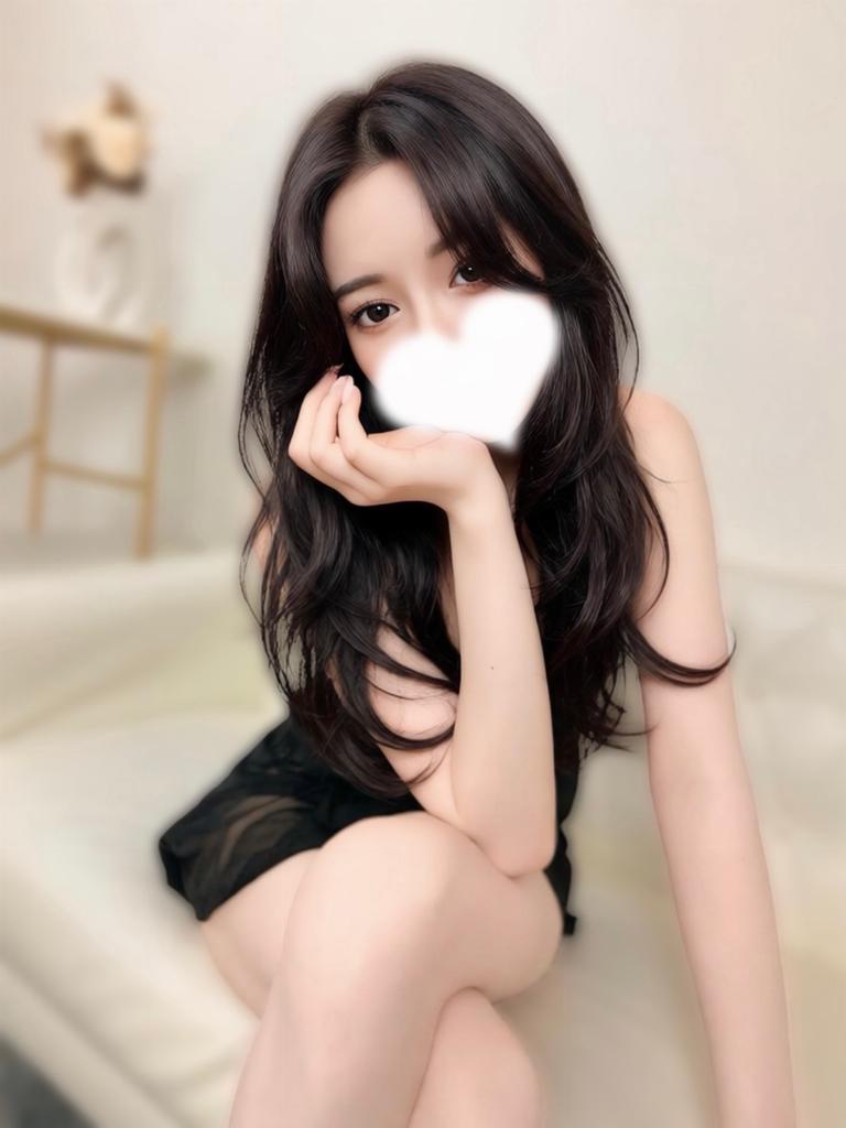 椎名れい