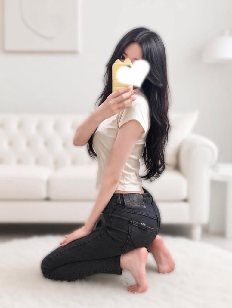 椎名れい