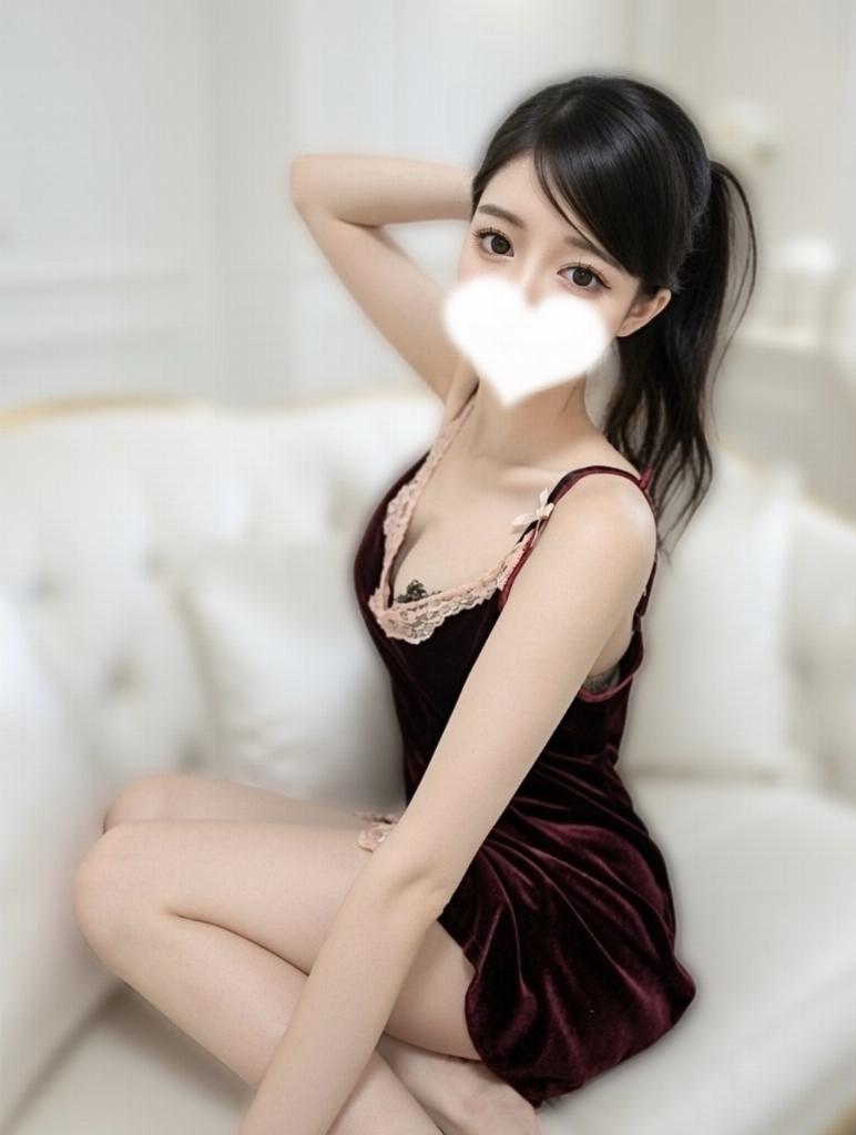 椎名れい