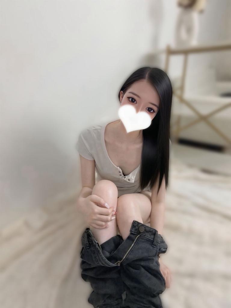 椎名れい