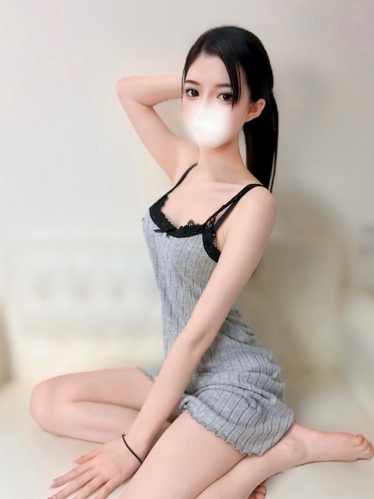 椎名れい