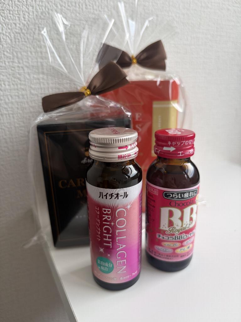 椎名れい