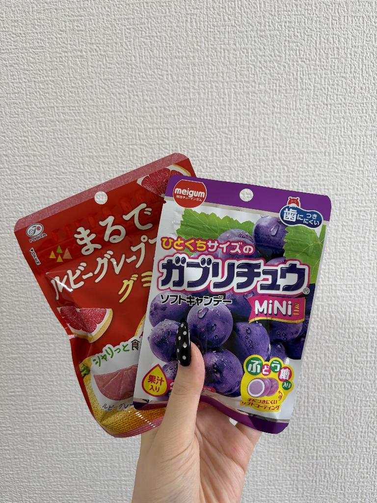椎名れい