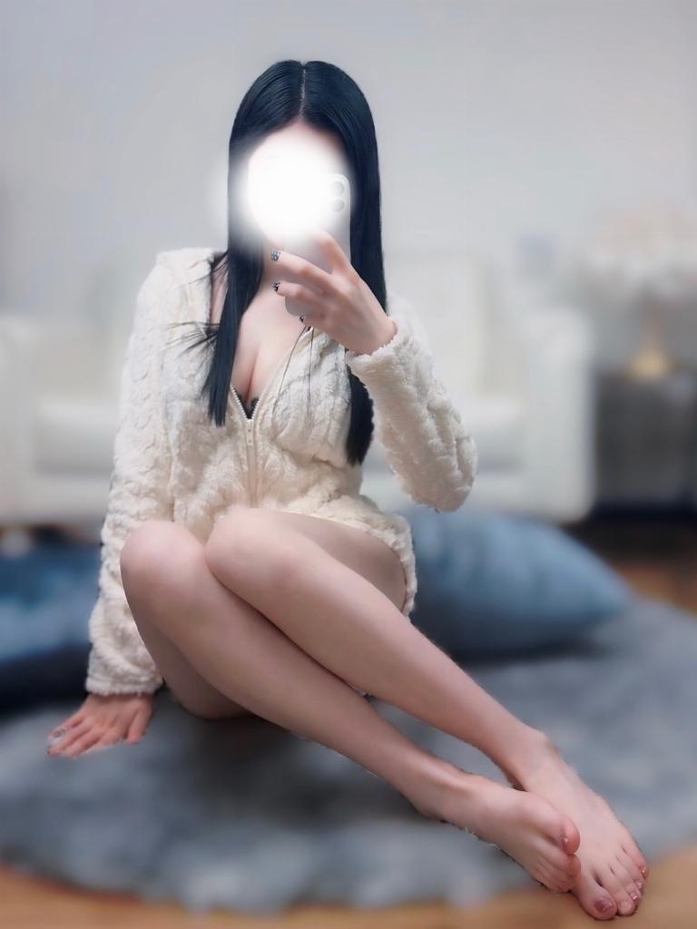 椎名れい