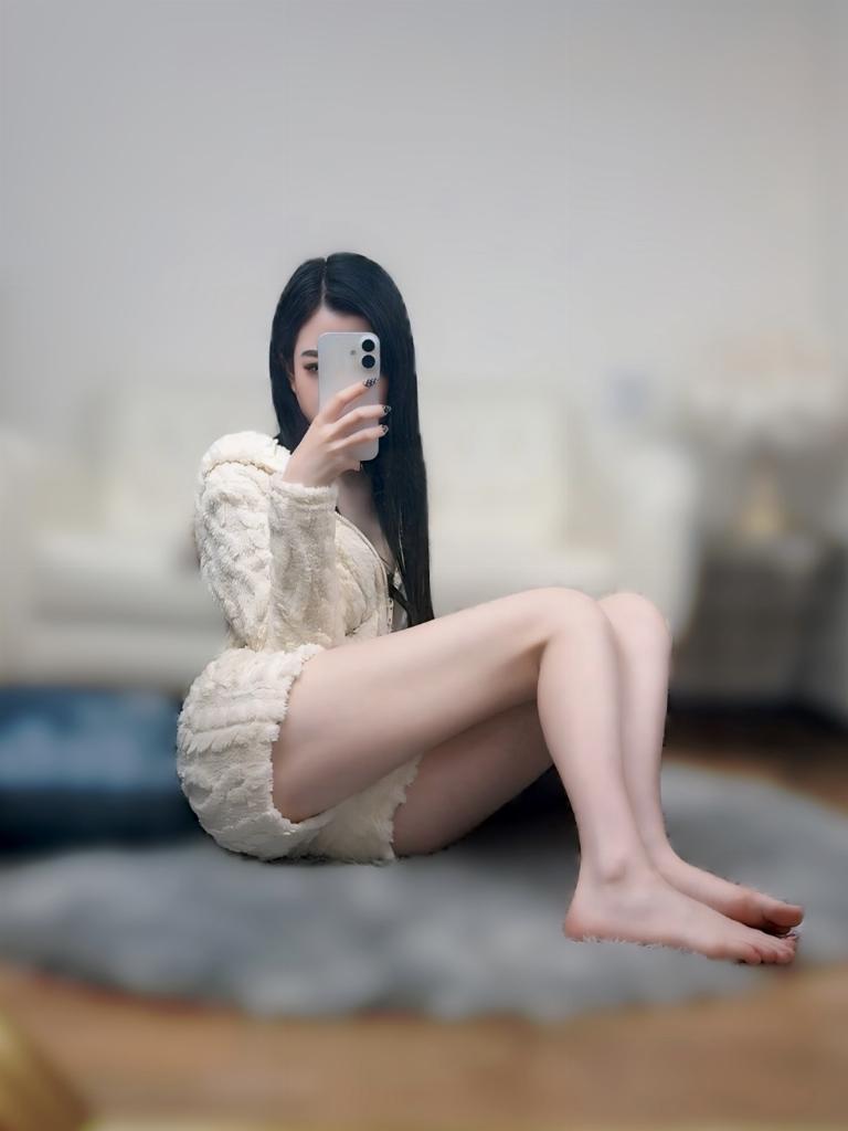 椎名れい