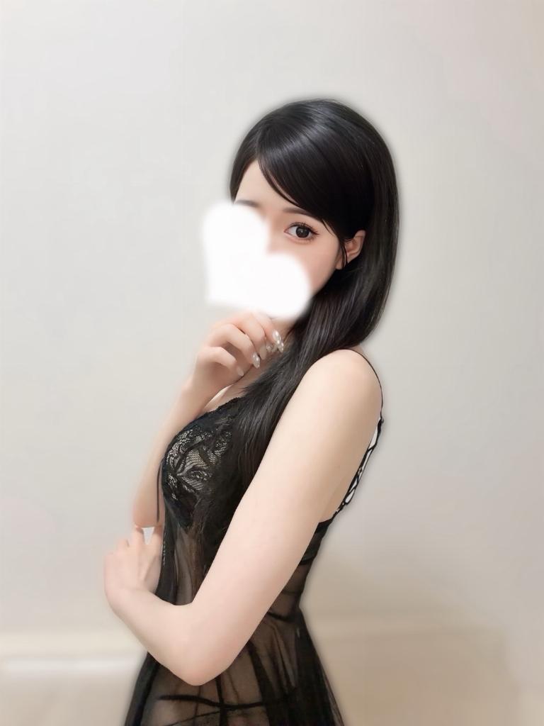 椎名れい