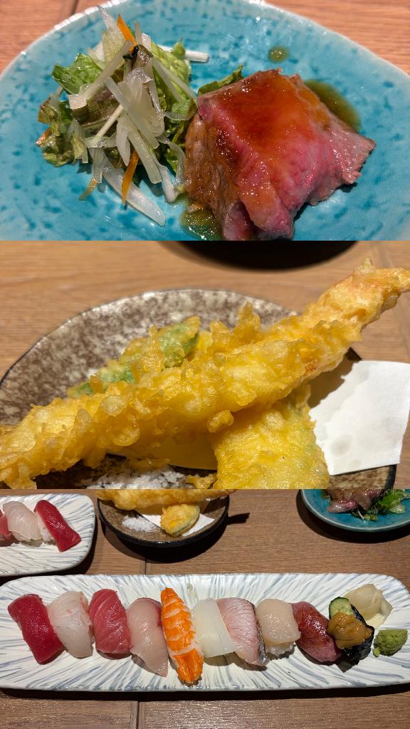 椎名れい