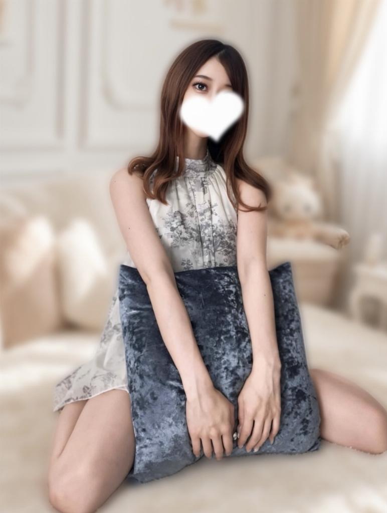 河北りさ