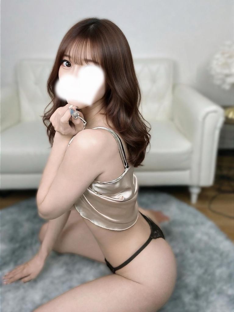 河北りさ
