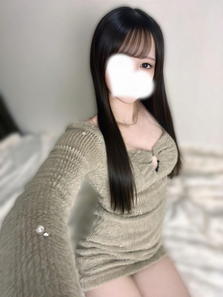 九条あんり