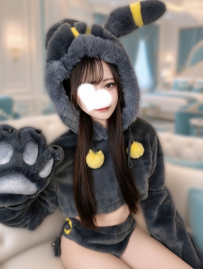九条あんり
