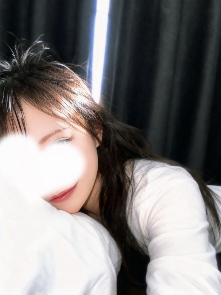 九条あんり
