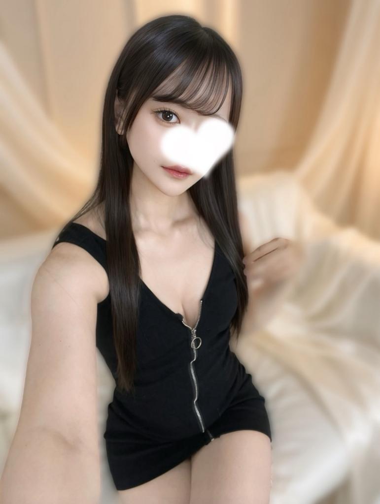 九条あんり