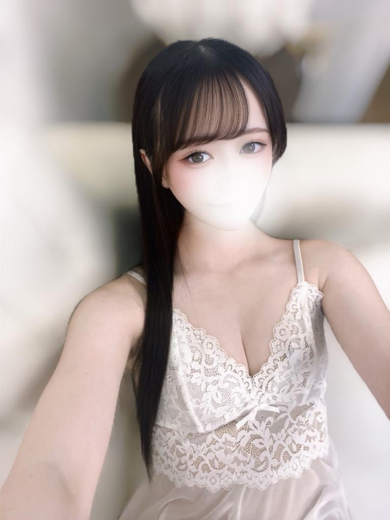 九条あんり
