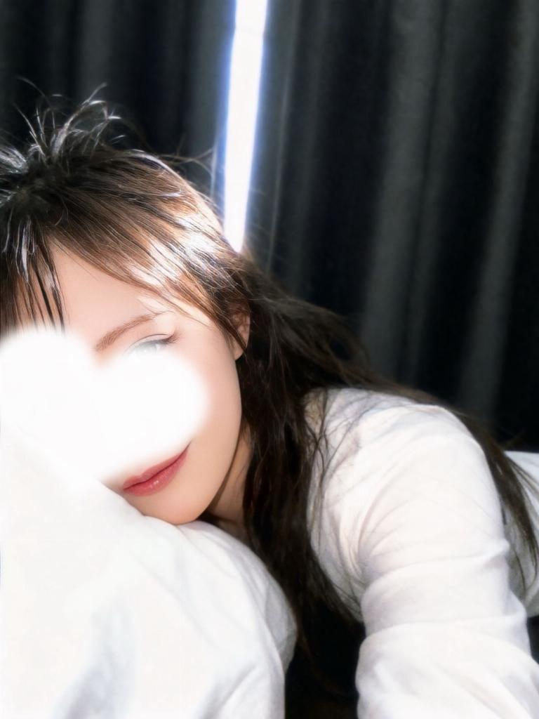九条あんり