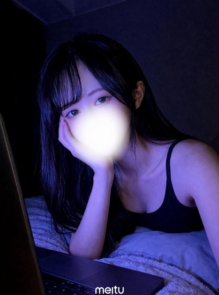 九条あんり