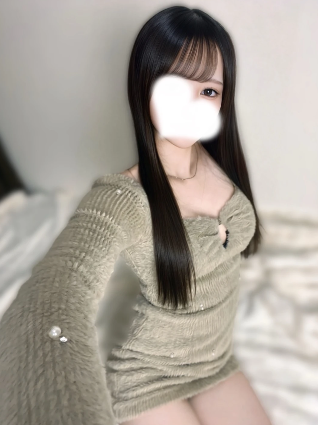九条あんり