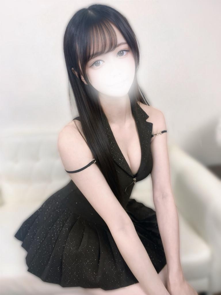 九条あんり