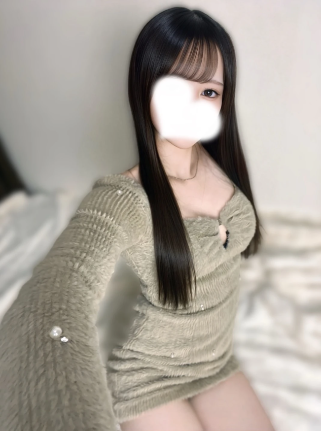 九条あんり