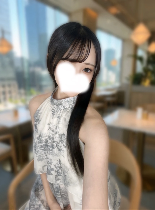 九条あんり