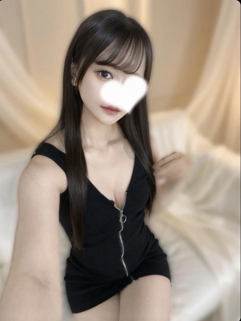 九条あんり