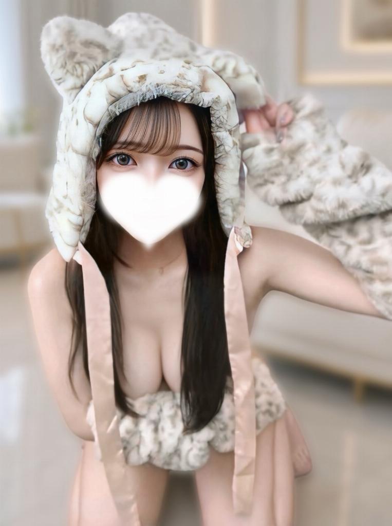 橘あいか