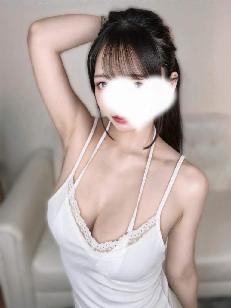 橘あいか