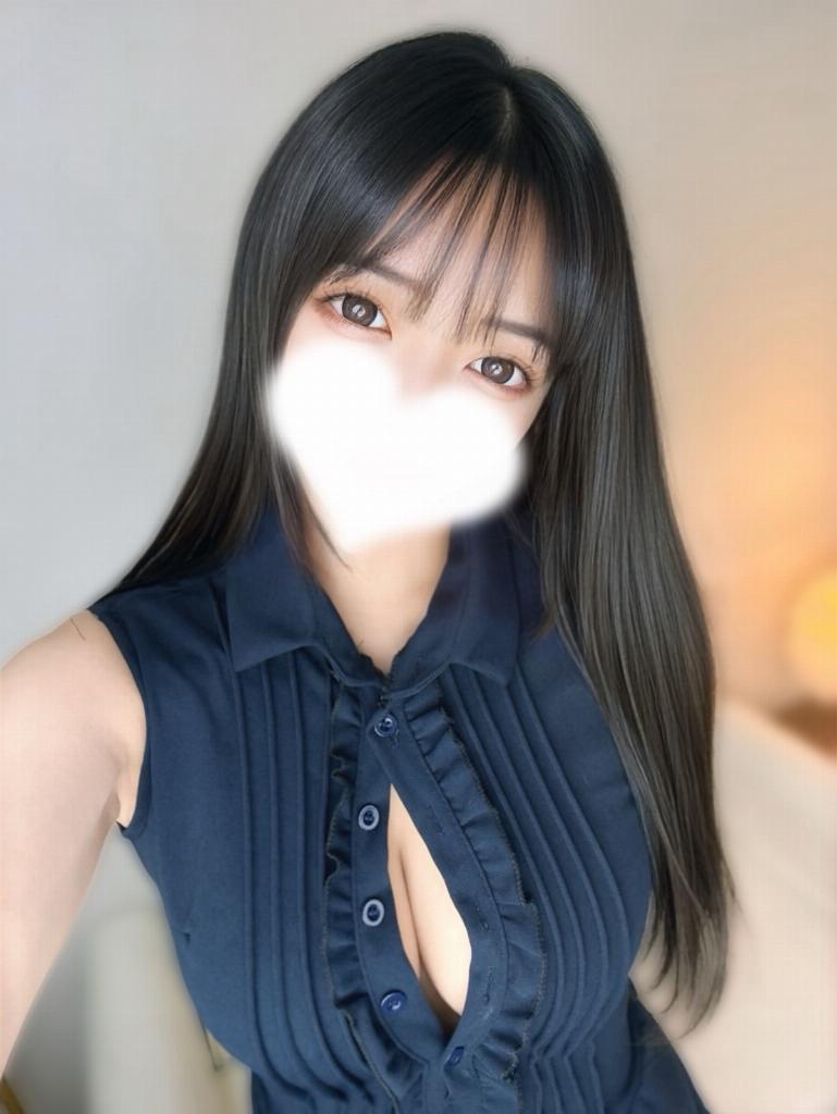 橘あいか